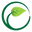 Nutrifactor logo