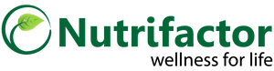 Nutrifcator Tajikistan